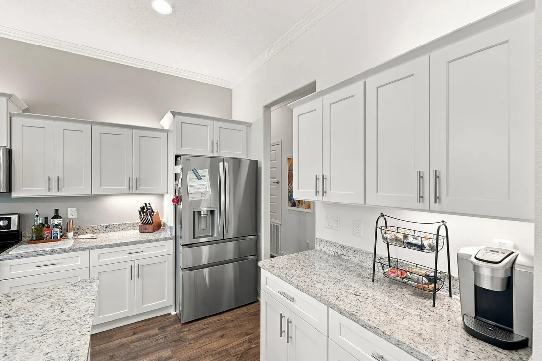 Photo of Unit LOT37 at 6071 Walk Along Way