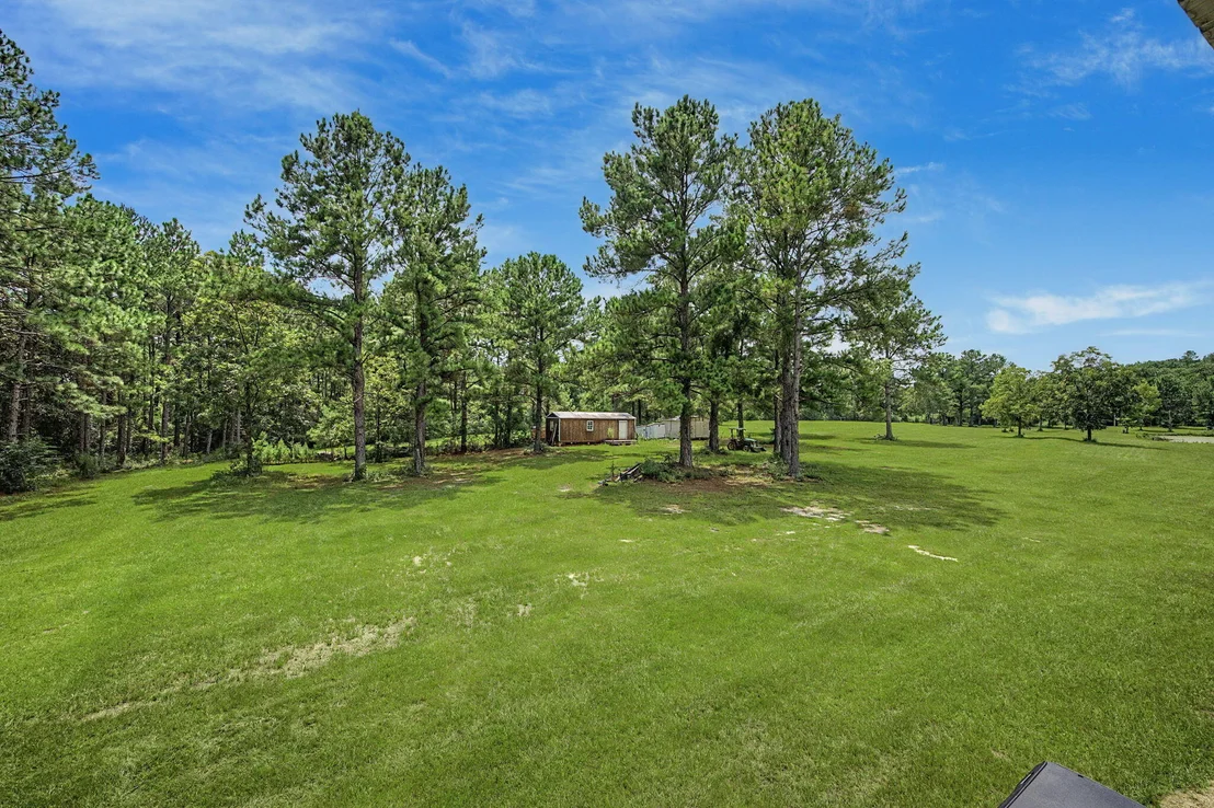 Photo of 8365 Mountain City Road