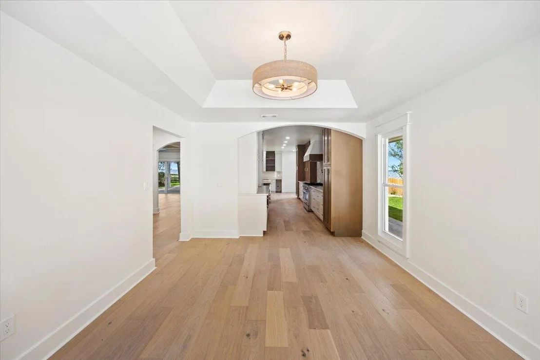 Photo of 609 Calhoun Avenue
