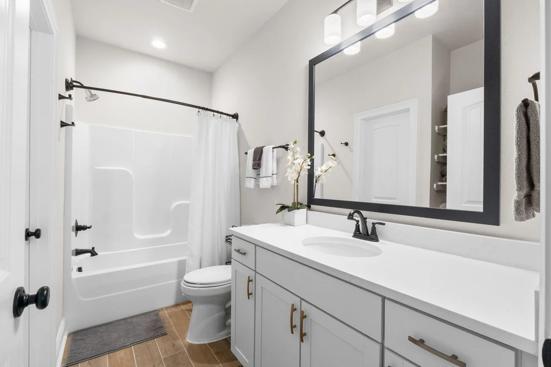 Photo of 148 Flora Lane