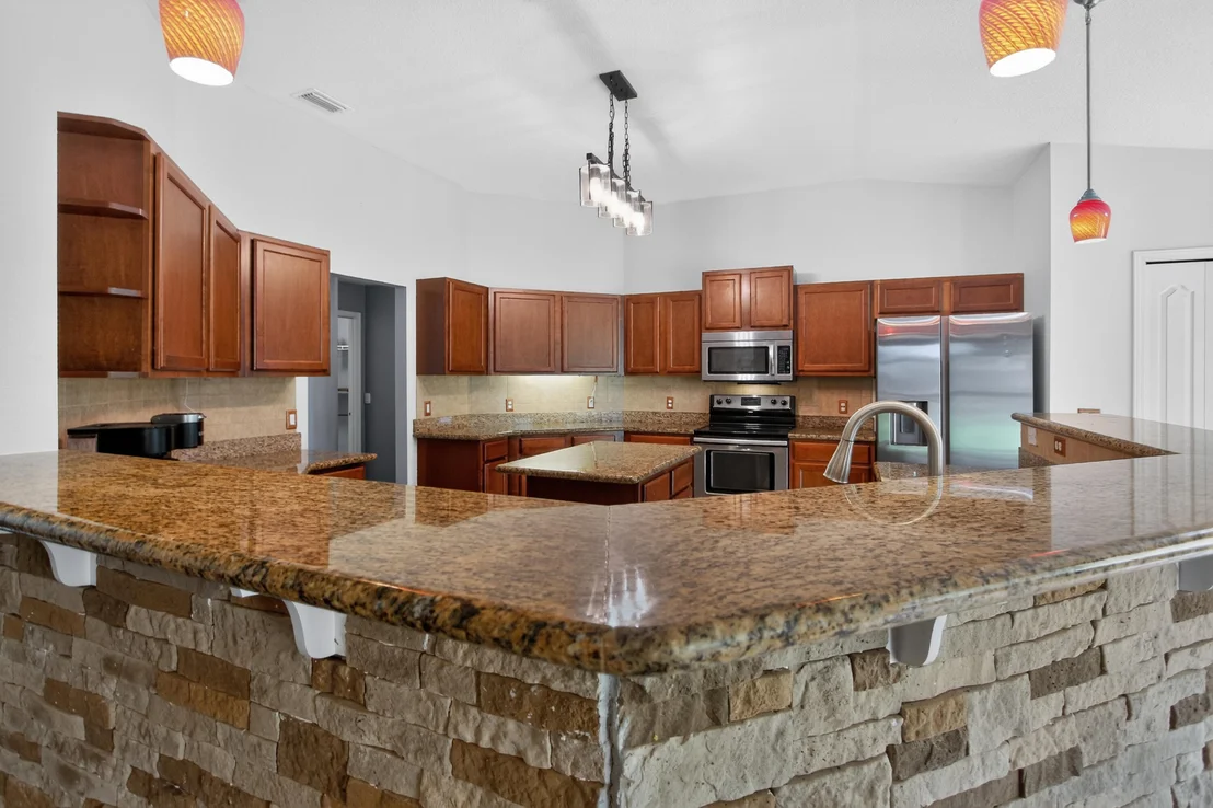 Photo of 6280 Equine Drive