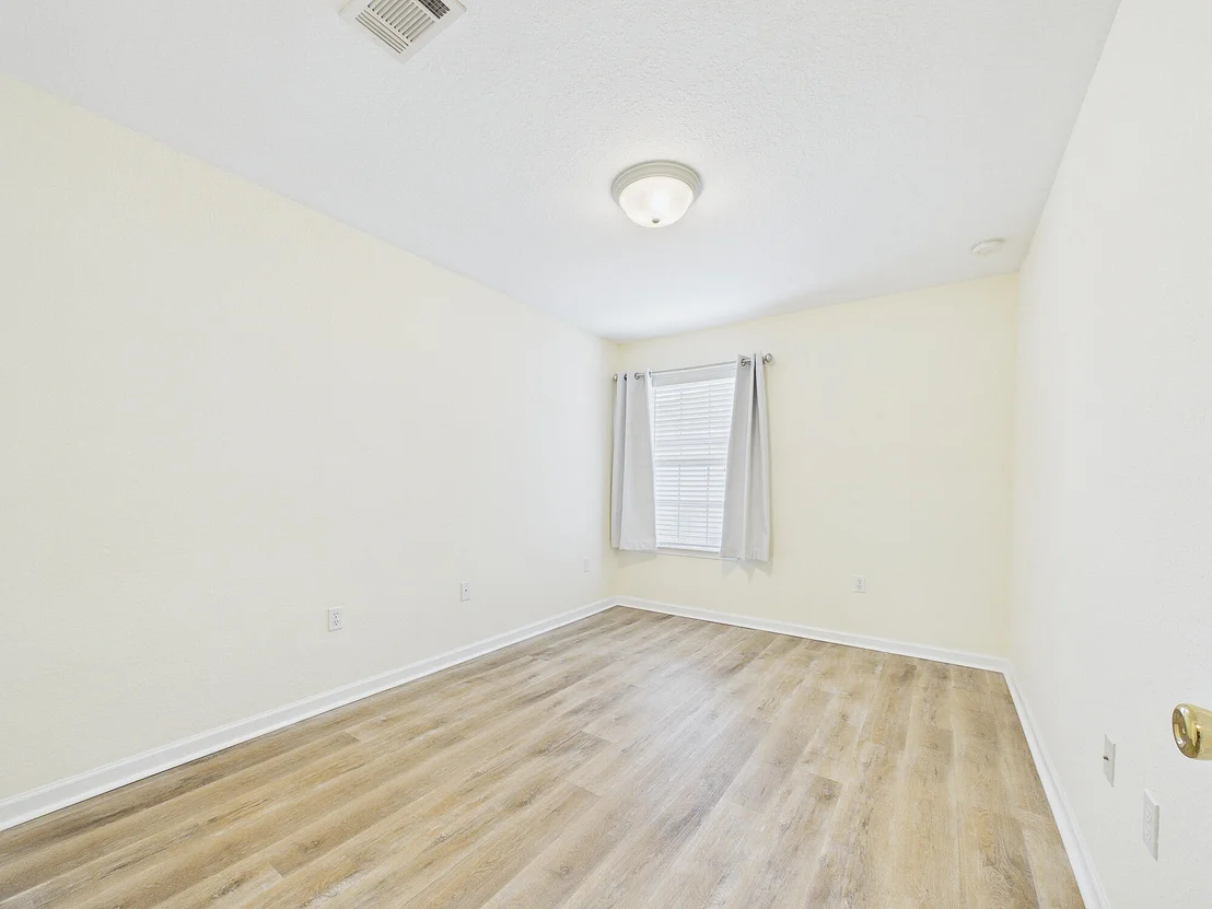 Photo of 108 Farrah Avenue