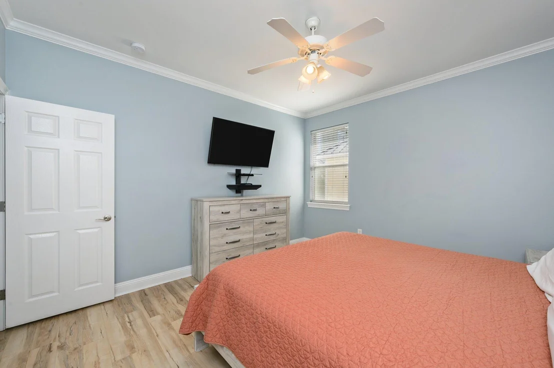 Photo of 219 E Grand Key Loop