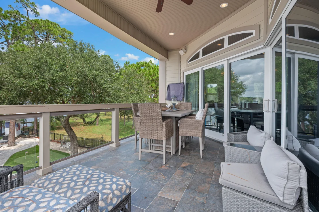 Photo of 1027 Christy Drive