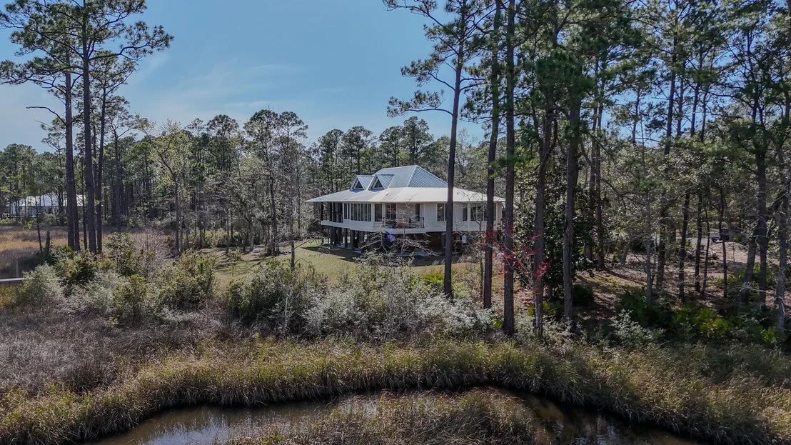 Photo of 160 Eventide Lane
