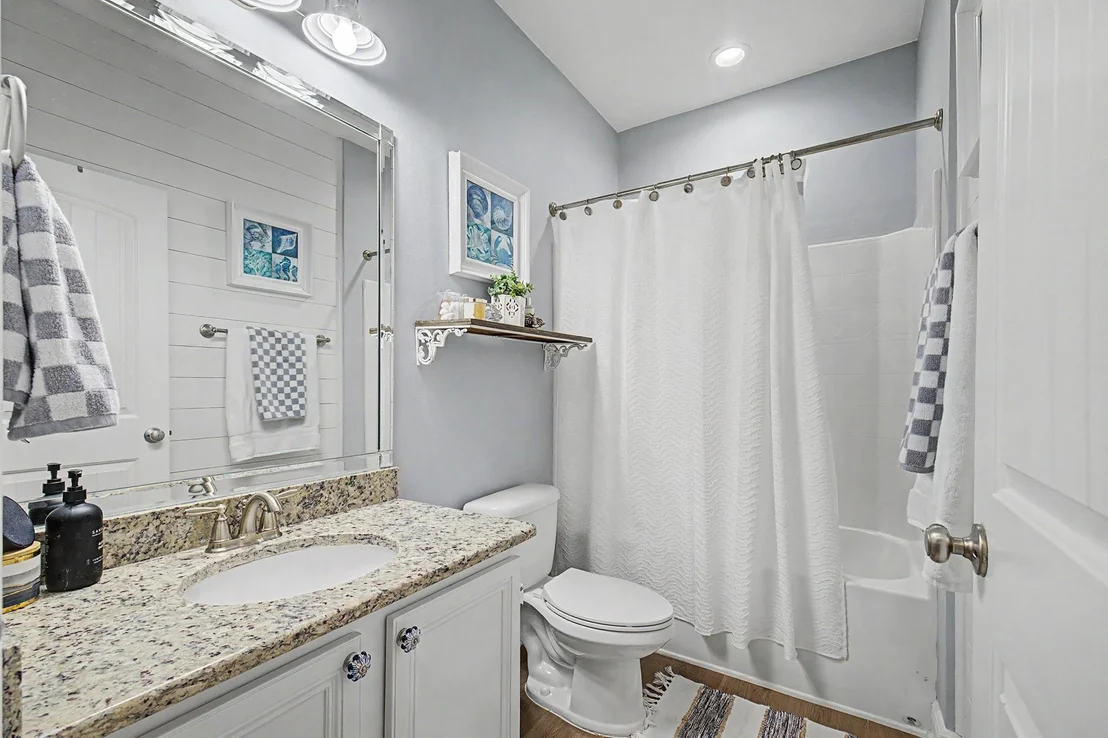 Photo of 1740 Brantley Drive