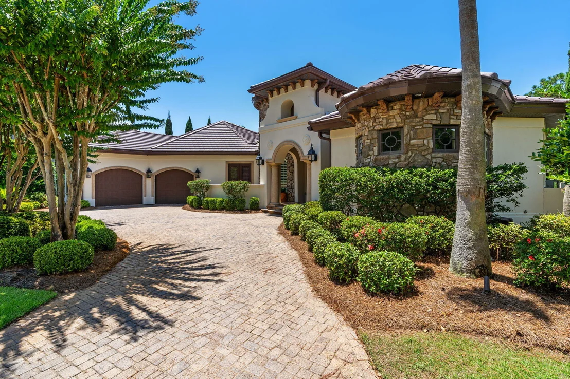 Photo of 3580 Preserve Drive