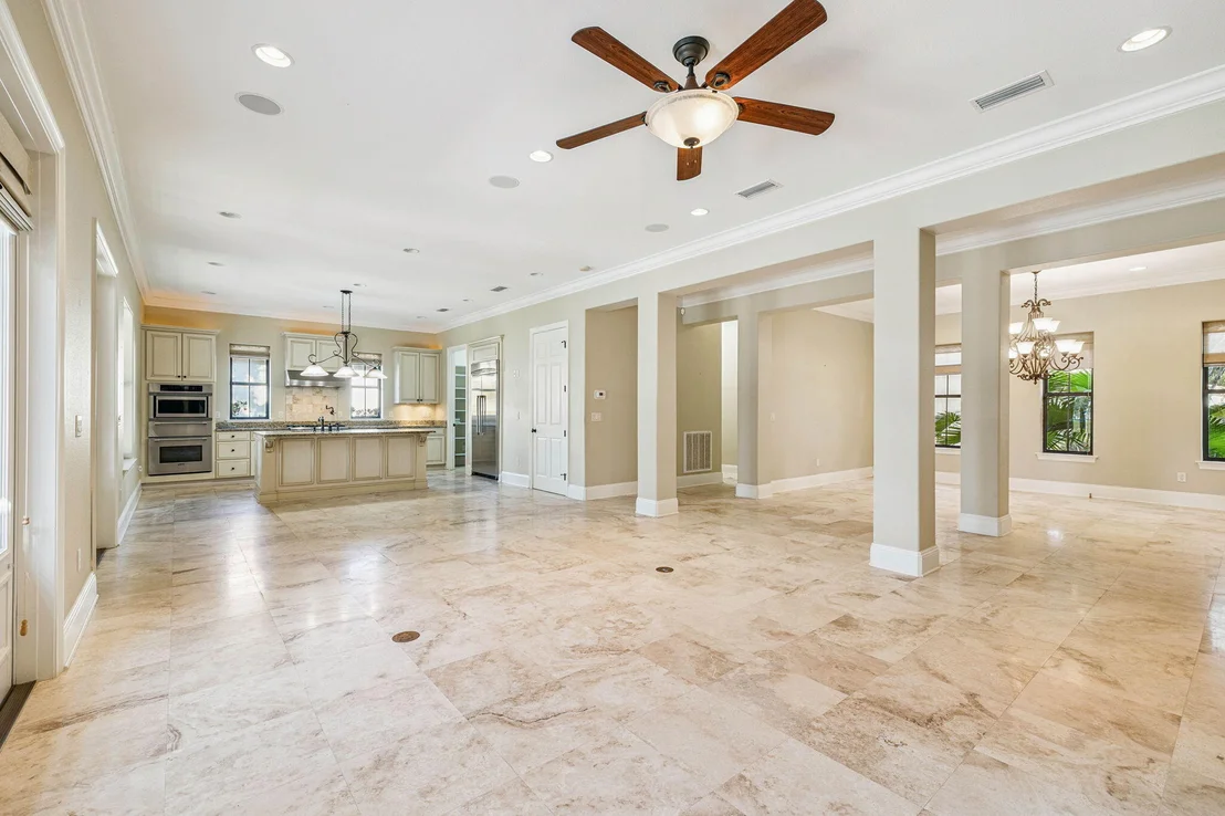Photo of 1624 San Giovanni Drive