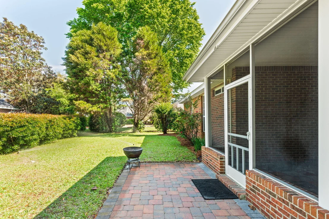 Photo of 4250 Lost Horse Circle
