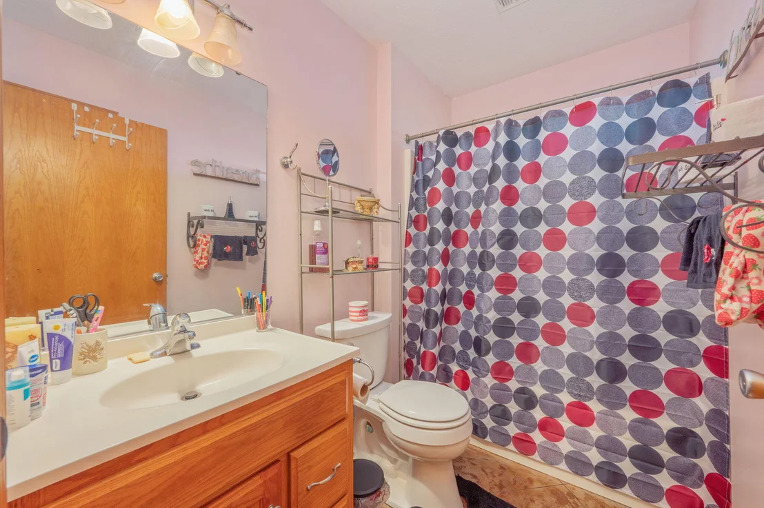 Photo of 2524 Lincoln Road