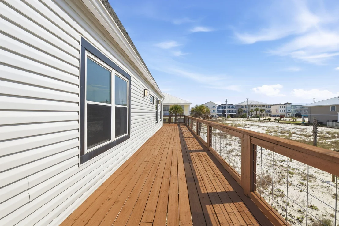 Photo of 7937 White Sands Boulevard