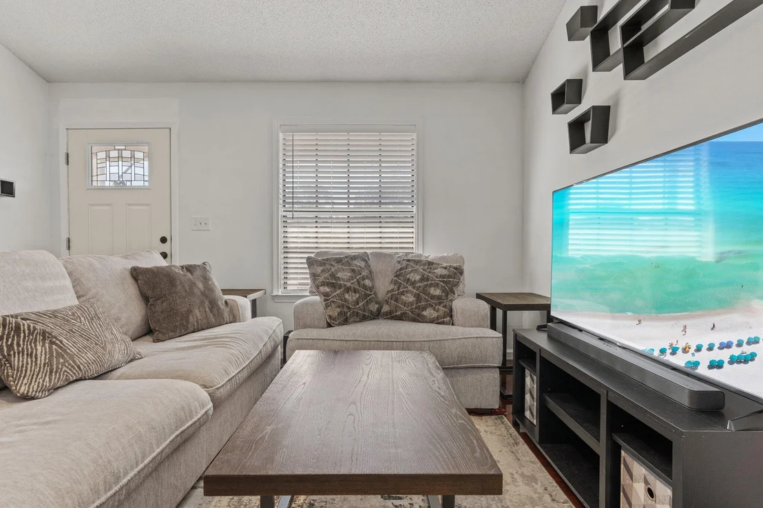 Photo of 149 Oak Terrace Drive