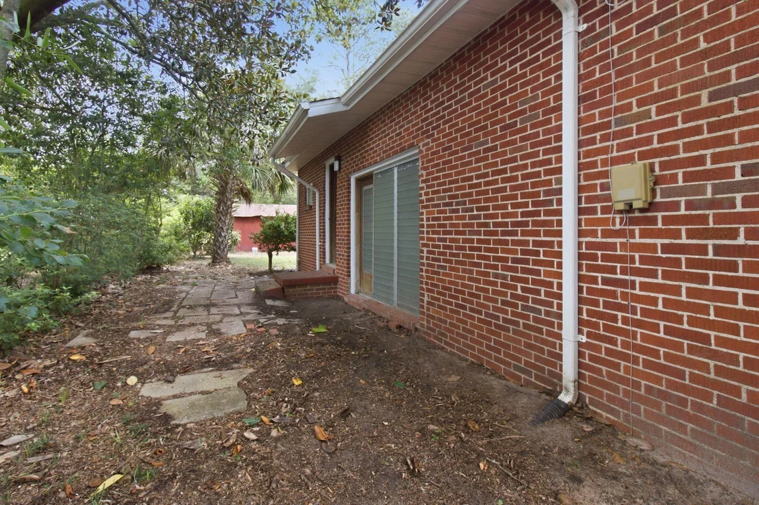 Photo of 855 N Pearl Street