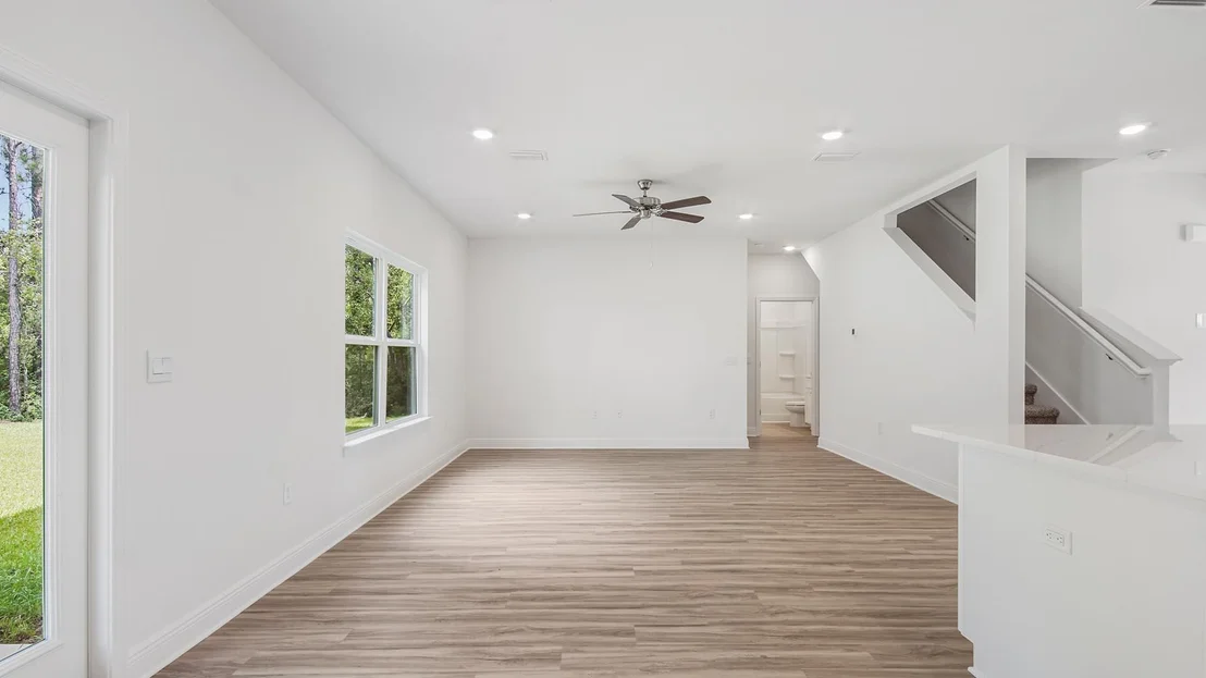 Photo of 5639 Thatcher Road