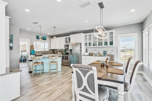 Photo of 7777 White Sands Boulevard