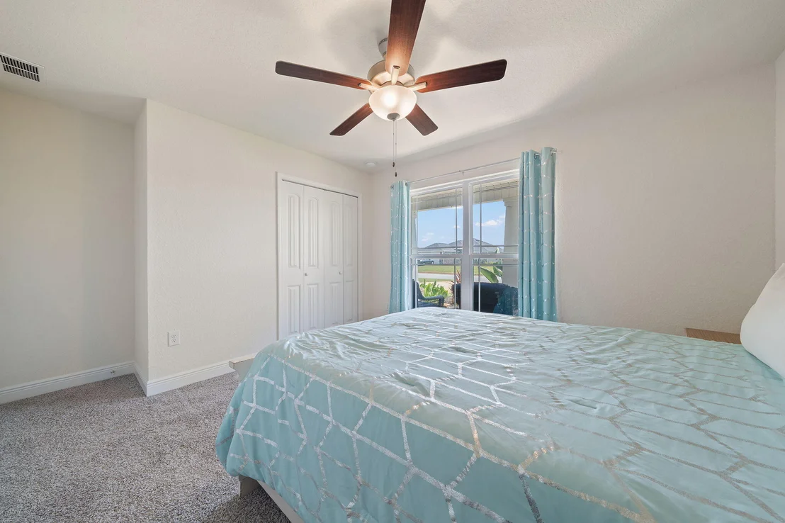 Photo of 6098 Redberry Drive