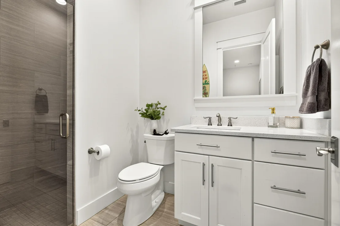 Photo of Unit LOT96 at 256 Medley Street