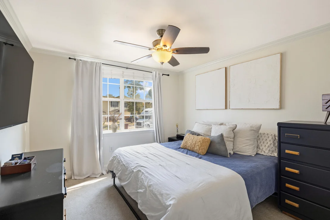 Photo of 759 Majestic Drive
