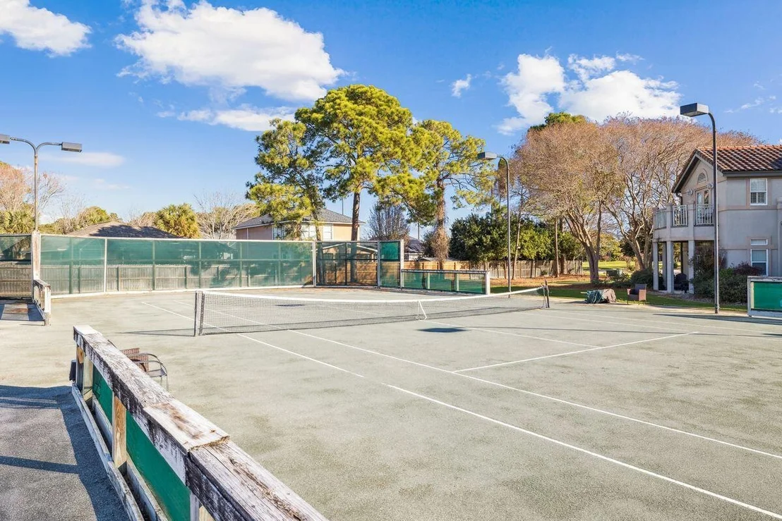 Photo of 655 Emerald Bay Drive