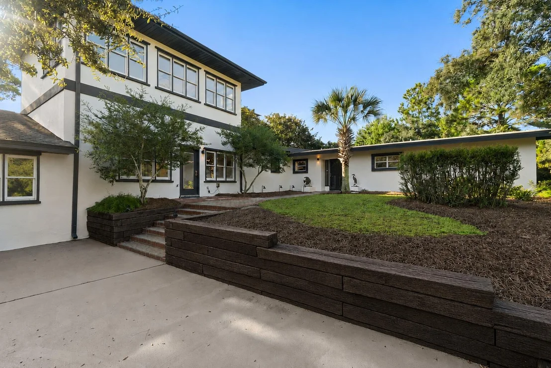 Photo of 391 Allen Loop Drive