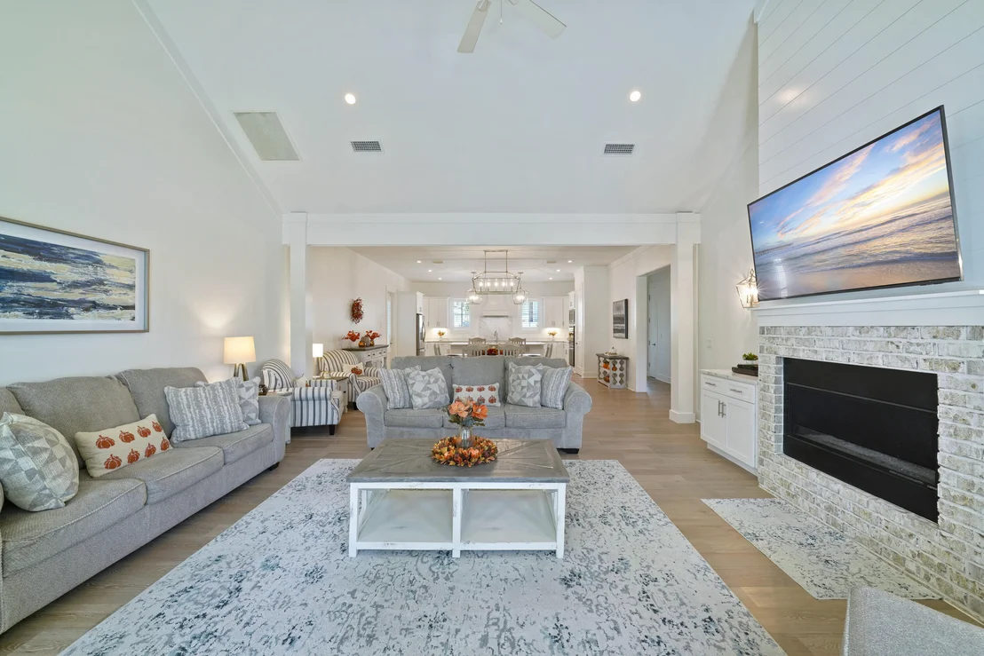 Photo of 76 Tanglewood Drive