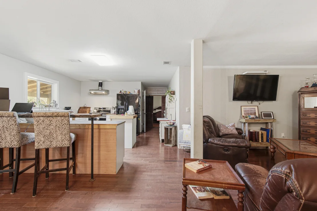 Photo of 3128 County Road 10