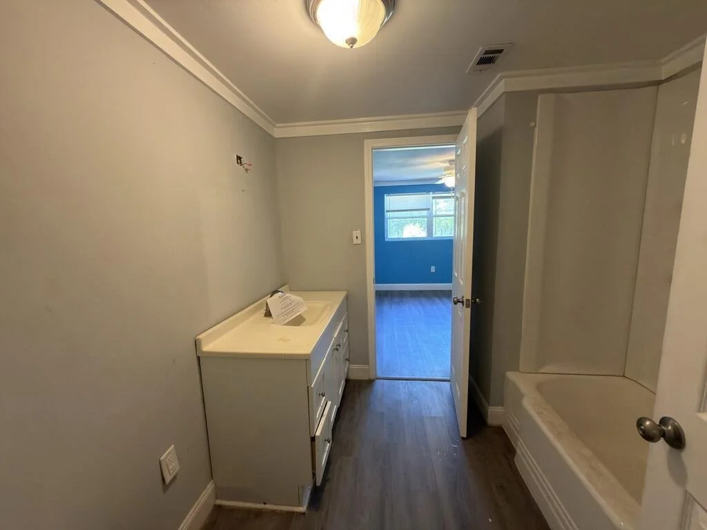 Photo of 324 Goodwin Road