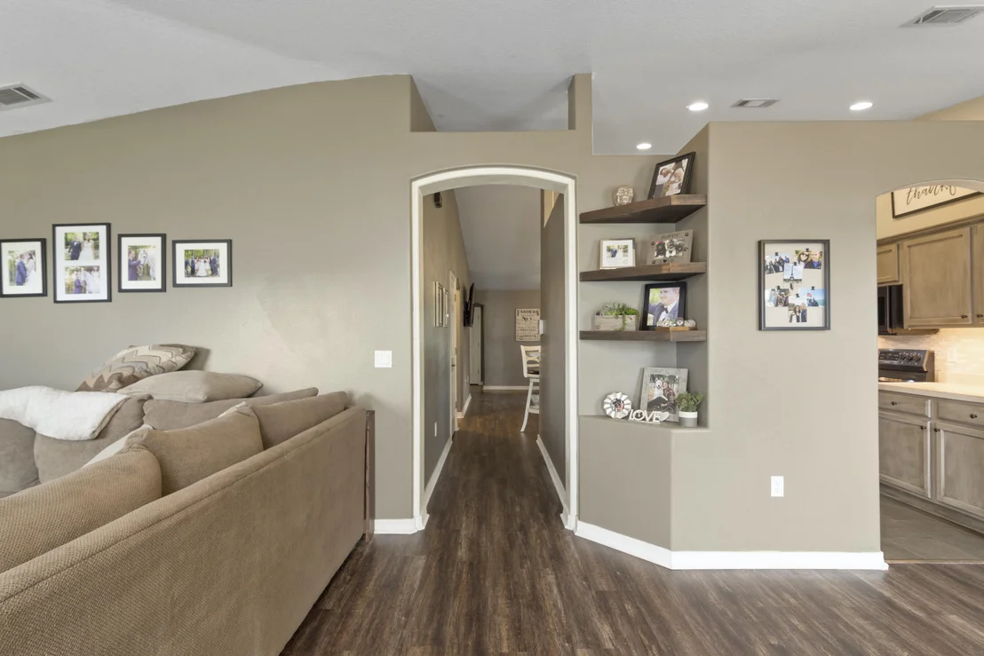Photo of 2424 Cumberland Way