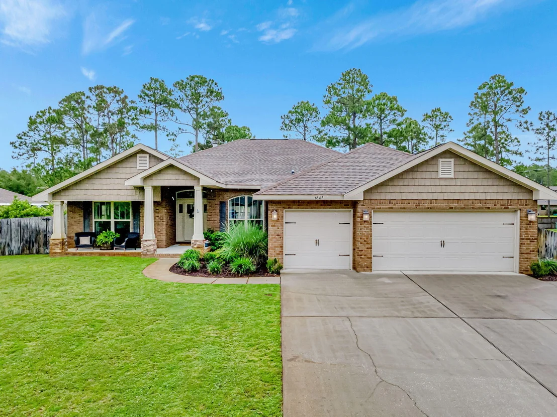 Photo of 6562 Longview Street
