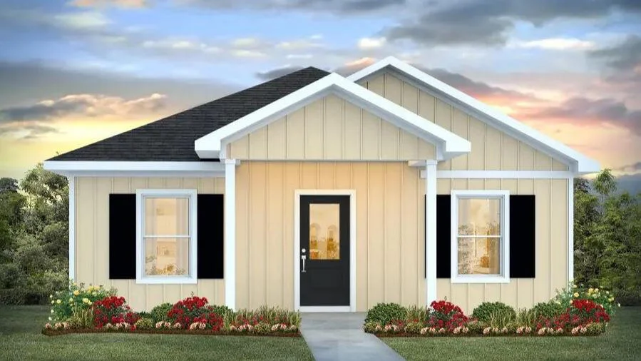 Photo of 6561 Firefly Drive