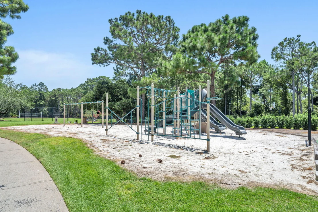Photo of 236 Matties Way