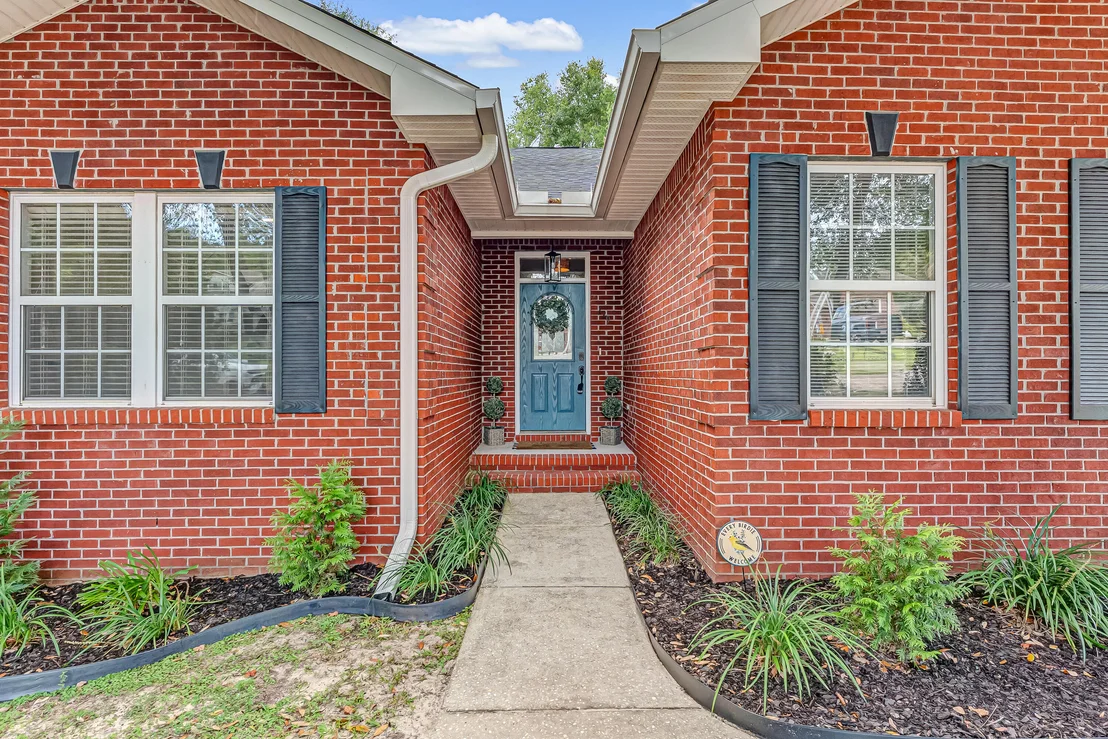 Photo of 129 Arapaho Trail