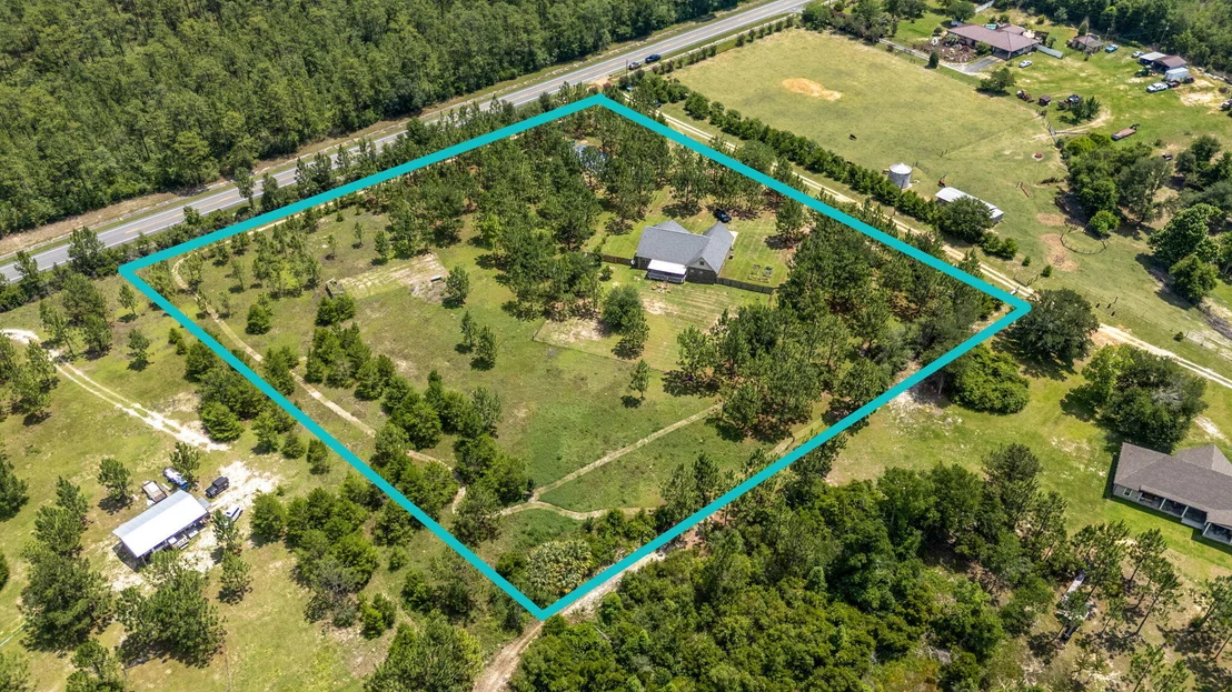 Photo of 6956 W Highway 4