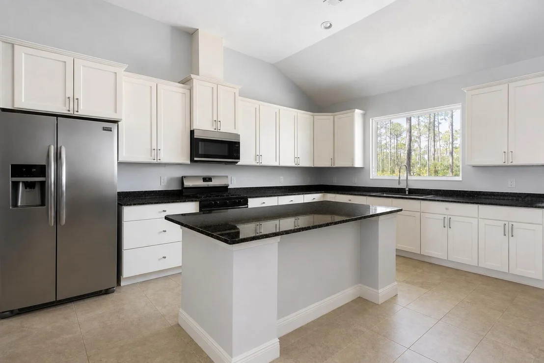 Photo of 3205 Atlantic Wind Drive