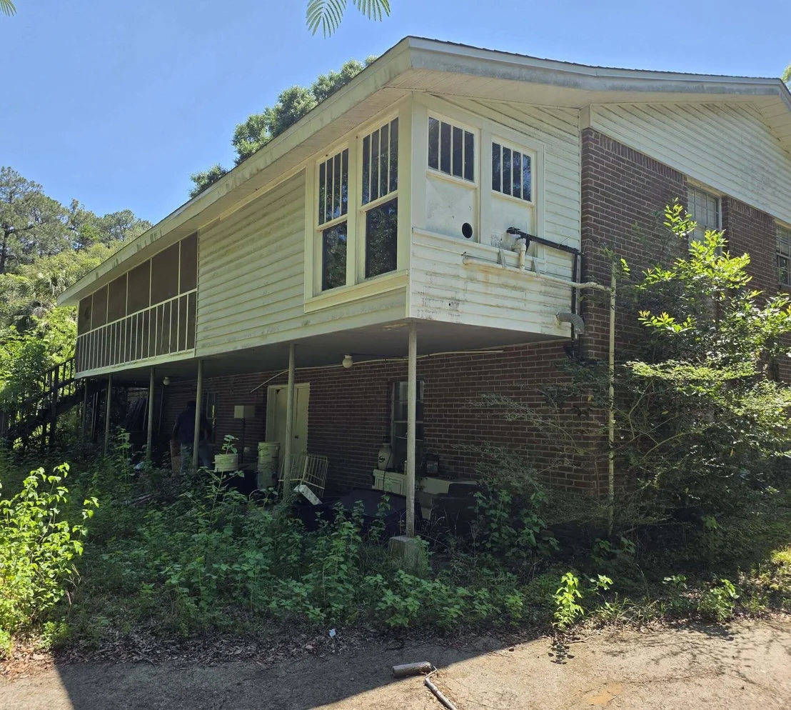 Photo of 298 Averitt Place