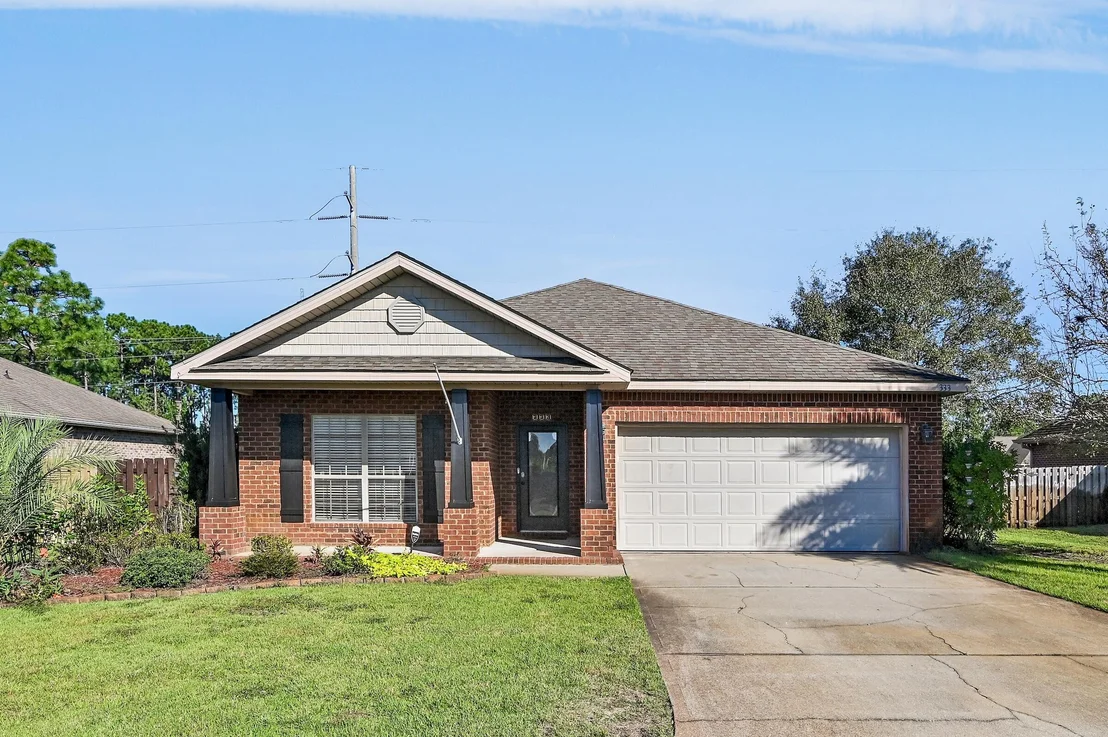 Photo of 333 Bella Boulevard