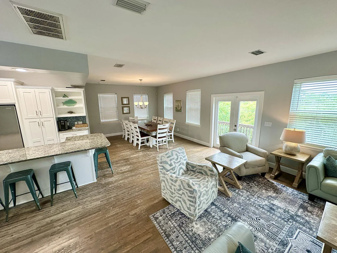 Photo of 83 Sunfish Street