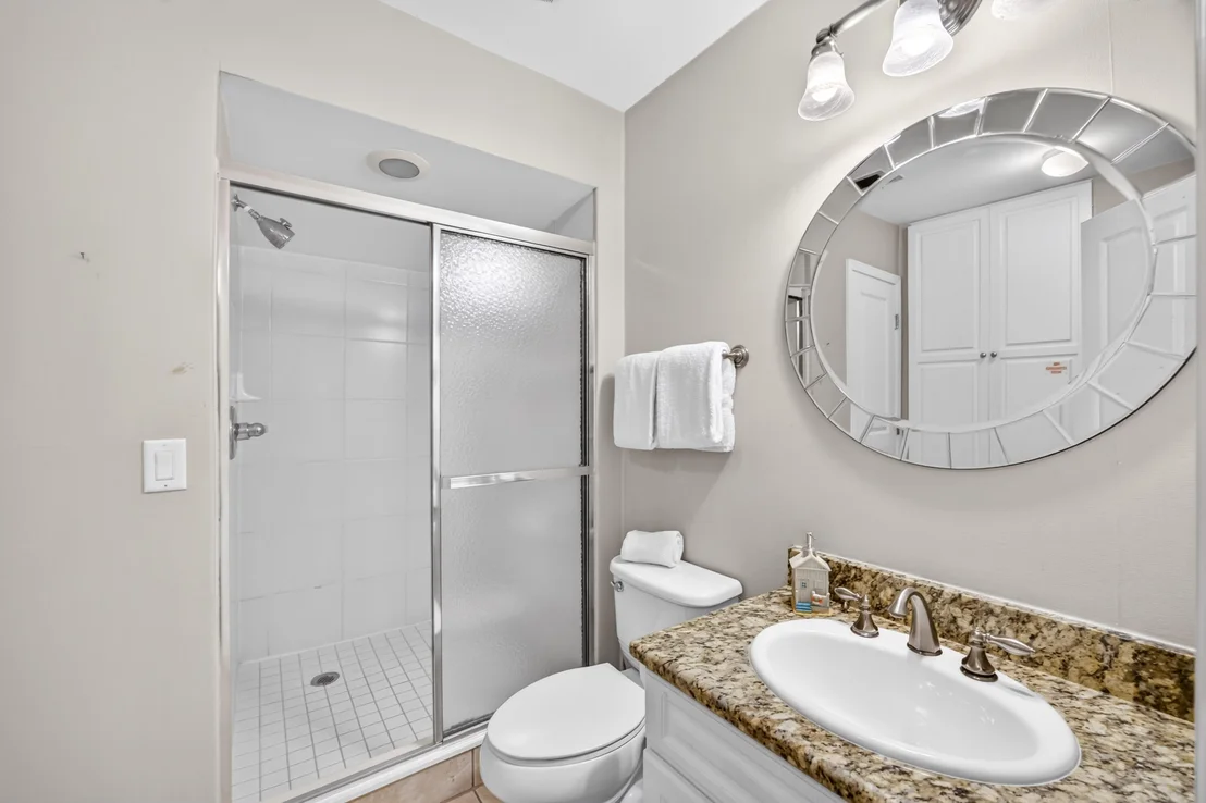 Photo of 264 Eagle Drive