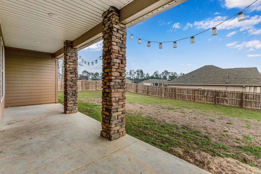 Photo of 6199 Timberland Ridge Drive