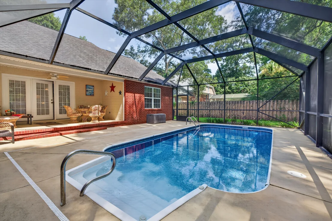Photo of 6021 Dorchester Place