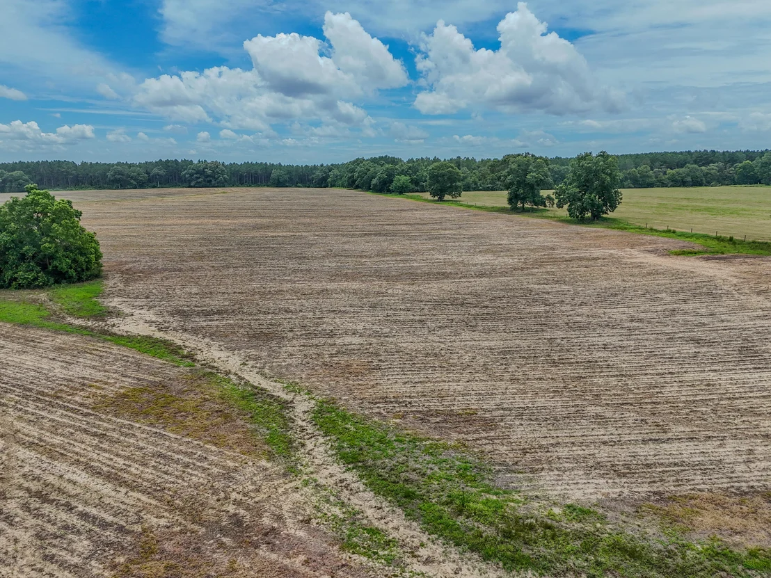 Photo of 8116 Highway 393 Highway