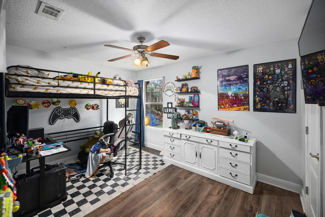 Photo of 3013 Crown Creek Circle