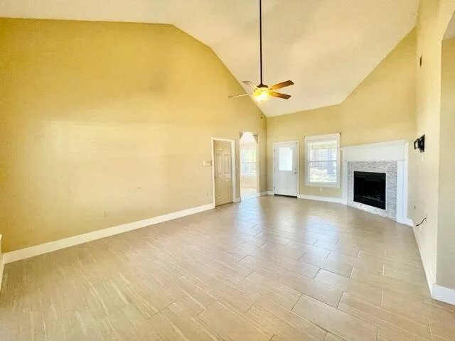 Photo of 1315 Forest Shore Drive