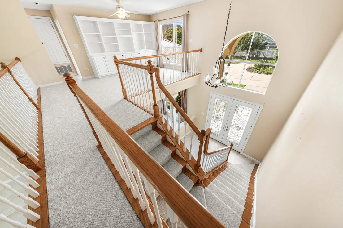 Photo of 1901 Catamaran Drive