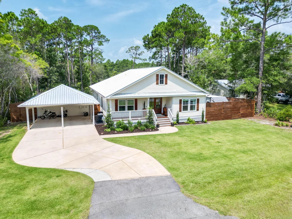 Photo of 151 Taurus Drive