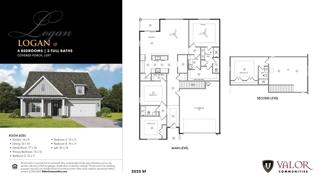 Photo of 78 Sagebrush Dr Drive
