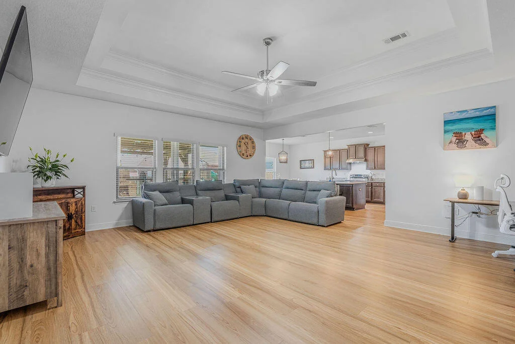 Photo of 417 Chickadee Street