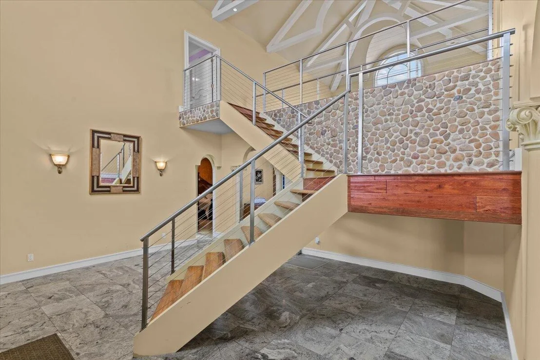 Photo of 200 Asphodel Drive