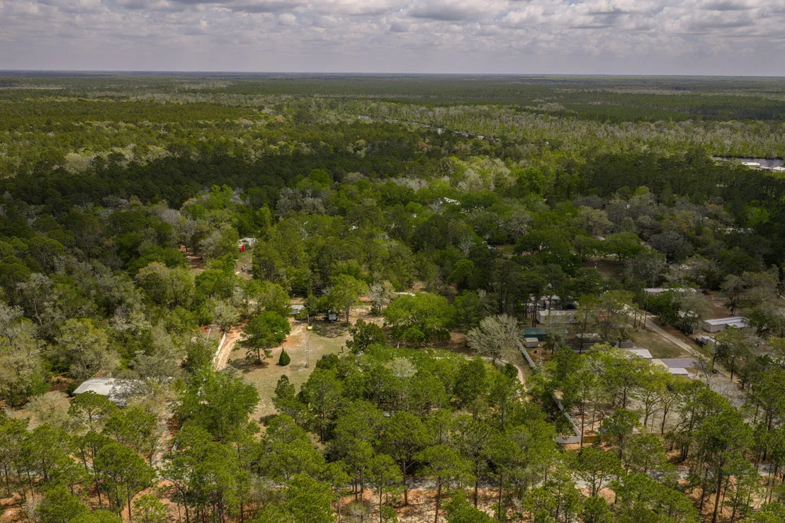 Photo of 223 Altman Road