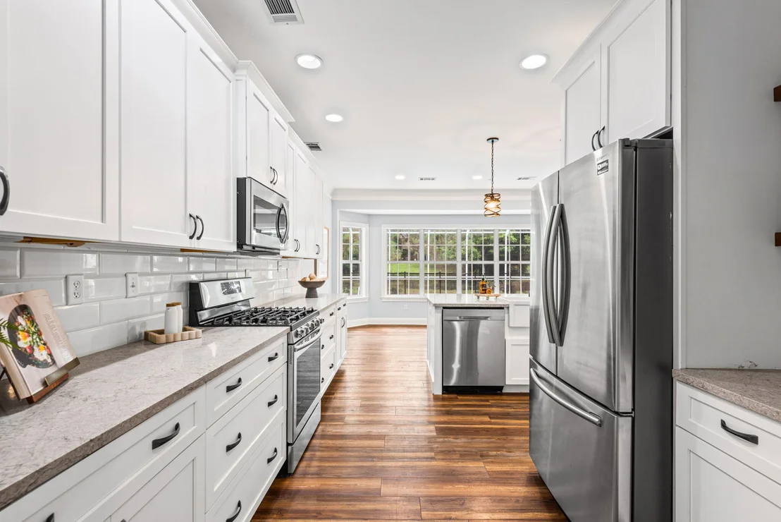 Photo of 4491 Turnberry Place